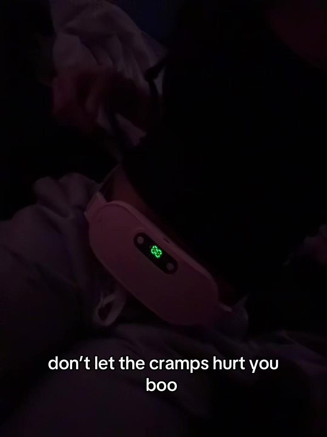 @𝓛𝓮𝔁𝓲 ᥫ᭡