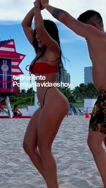 @aloyuda