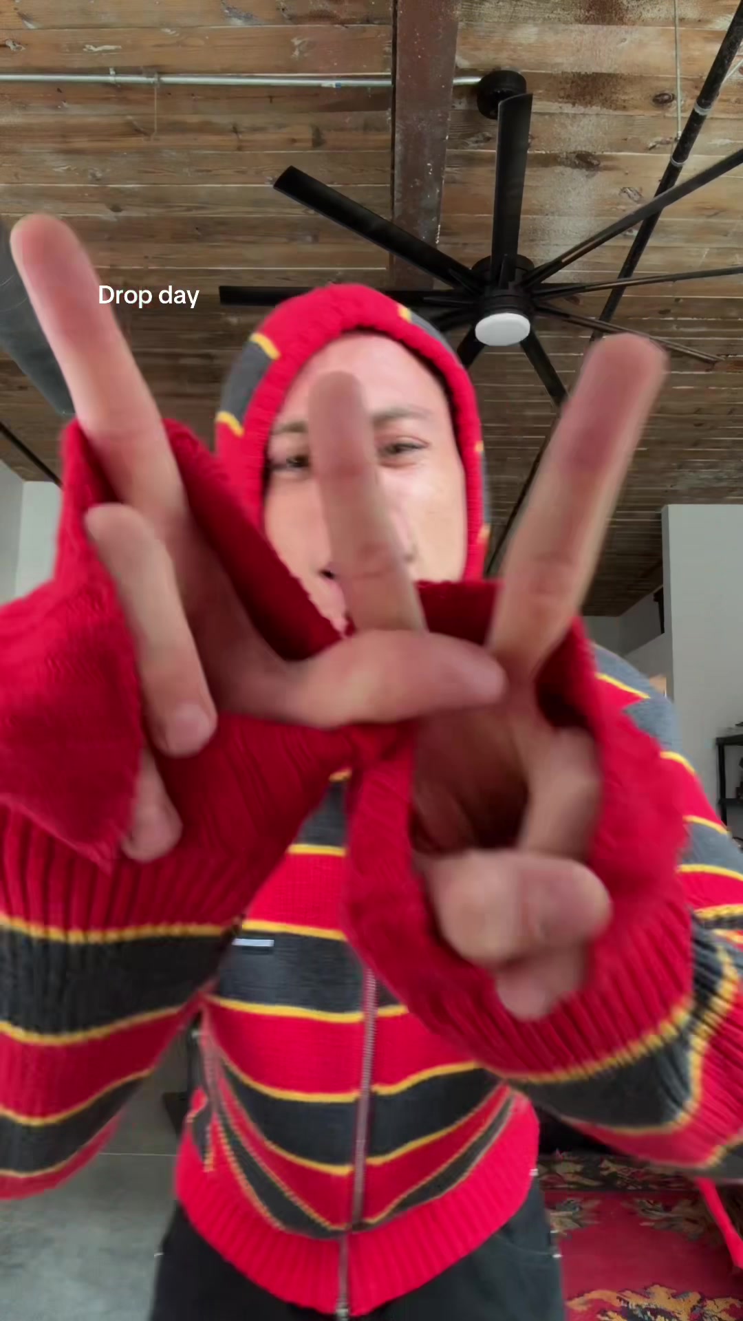 @DAV