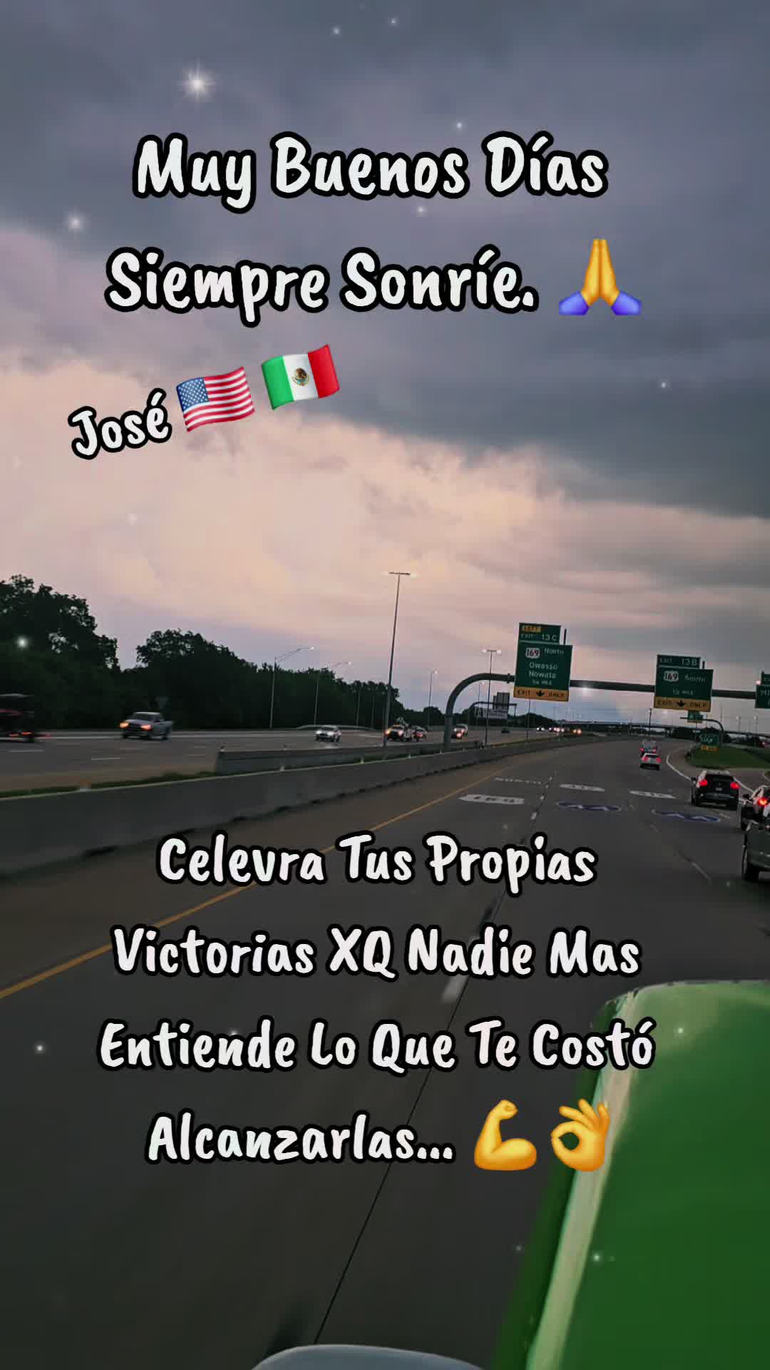 @Jose