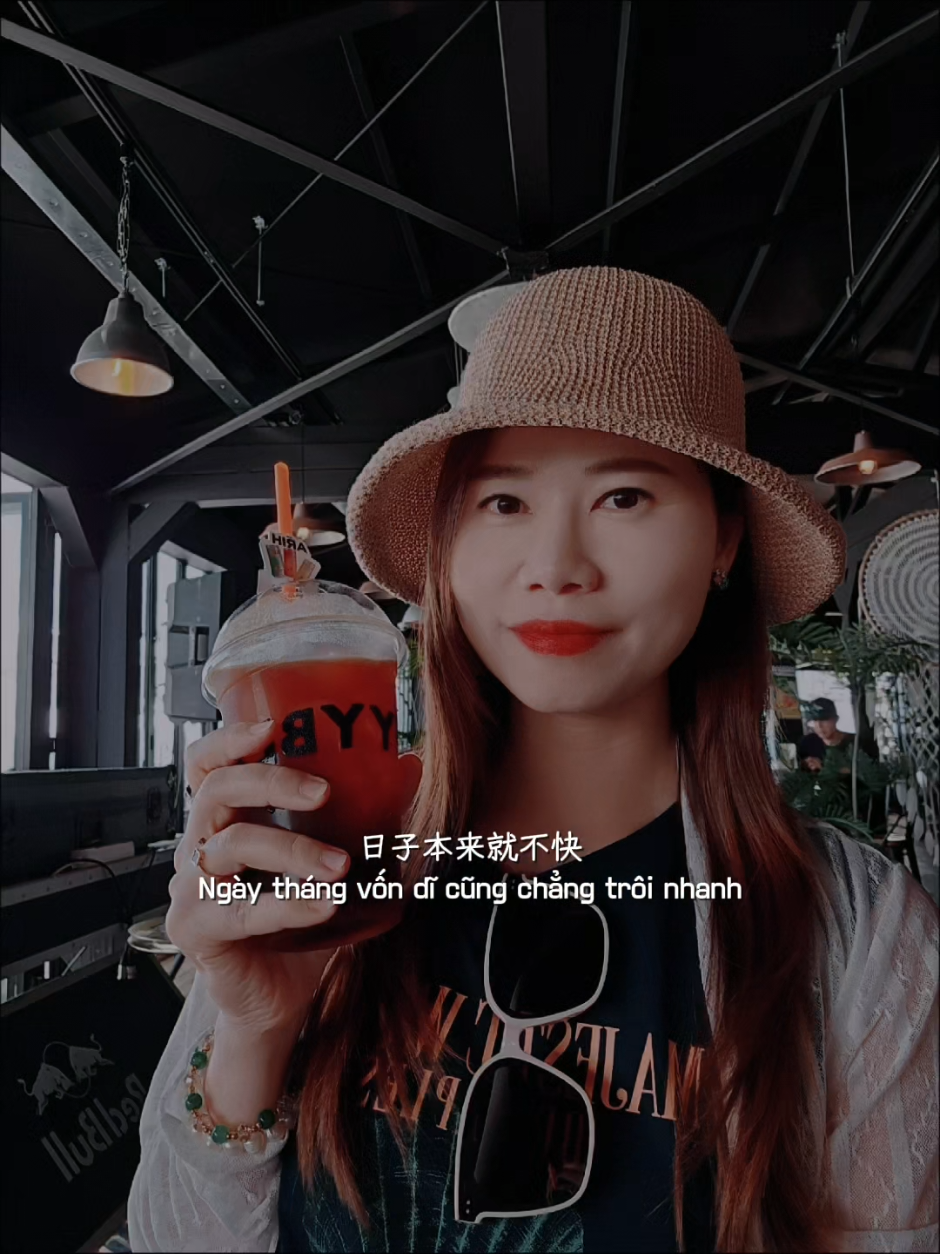 @Korea♡Vietnam🇰🇷🇻🇳
