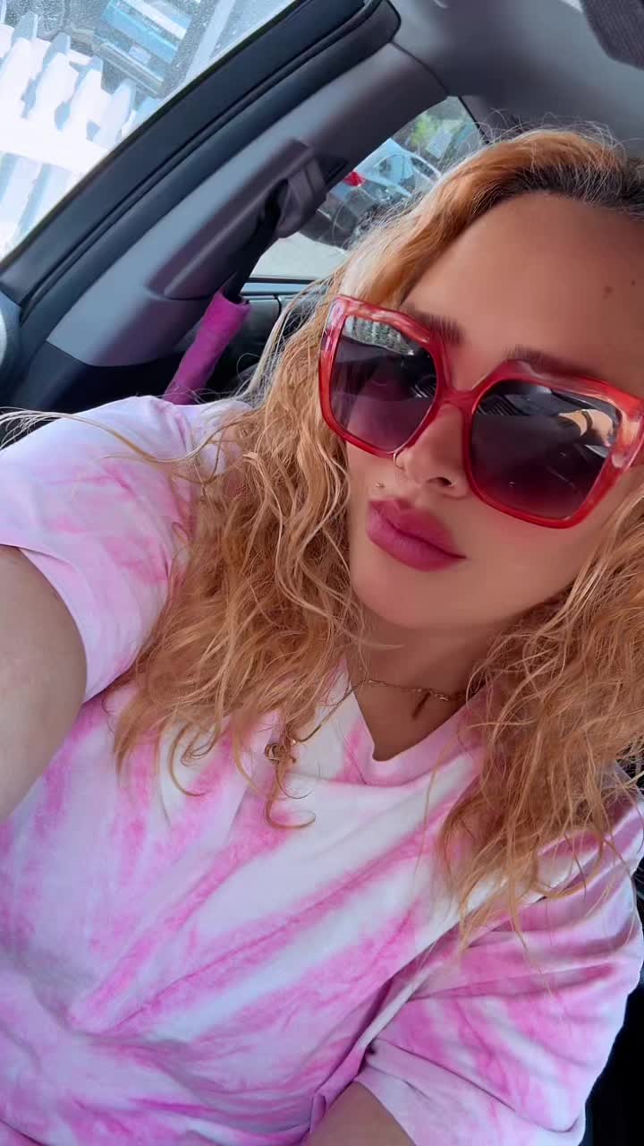@PrettyPrettyNess14