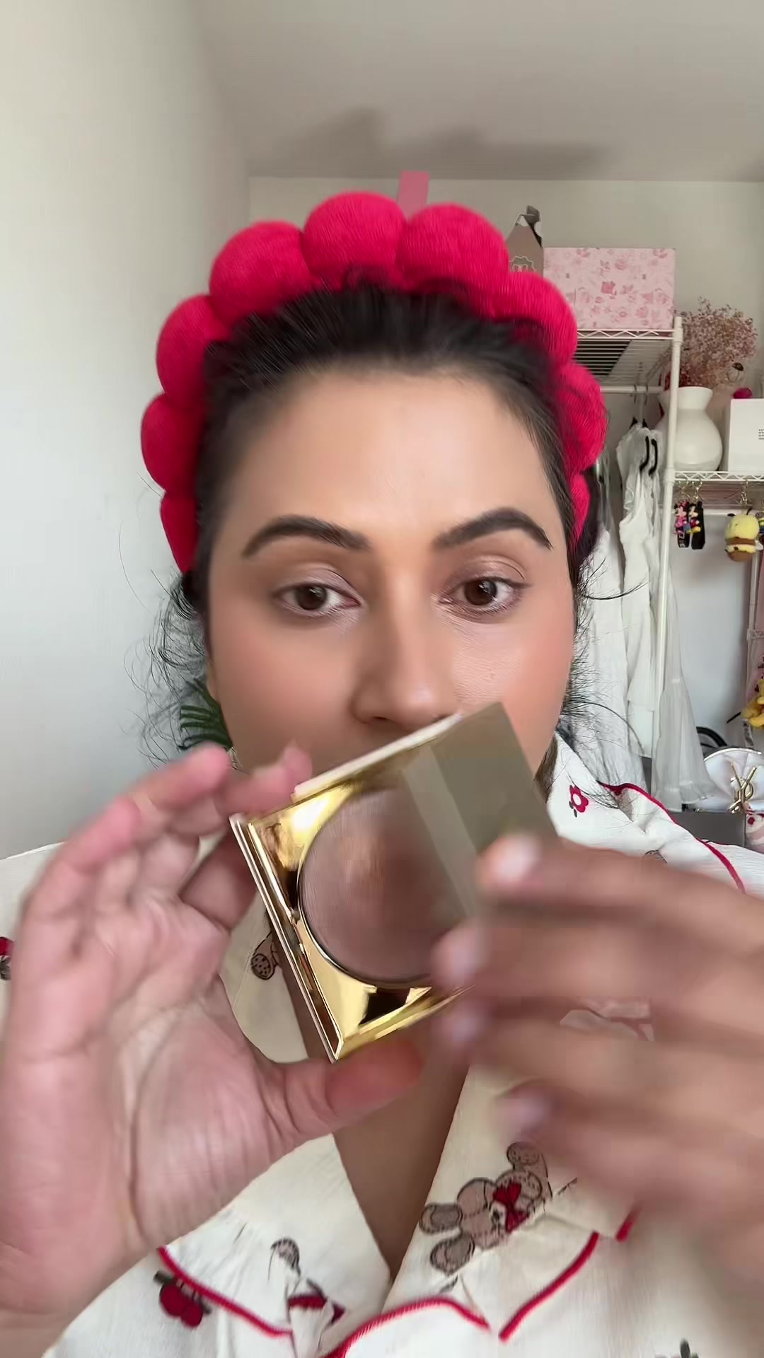 @Shweta pandey