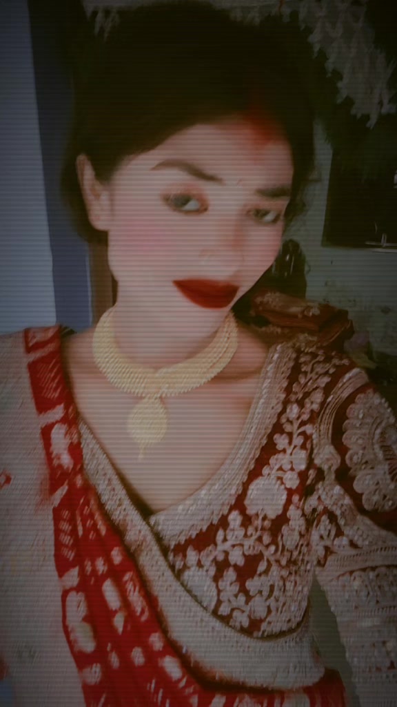 @Archana sah