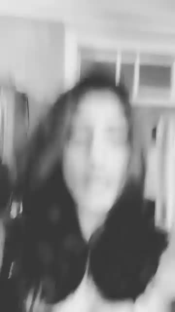 @mari gelashvili💋