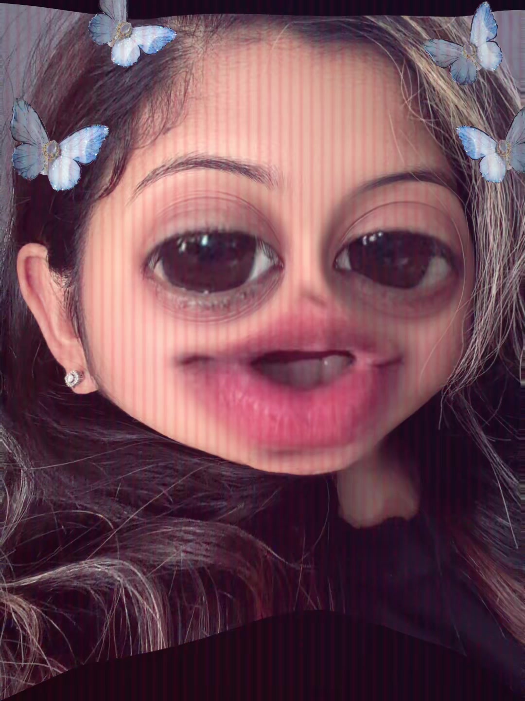 @Ashooooo