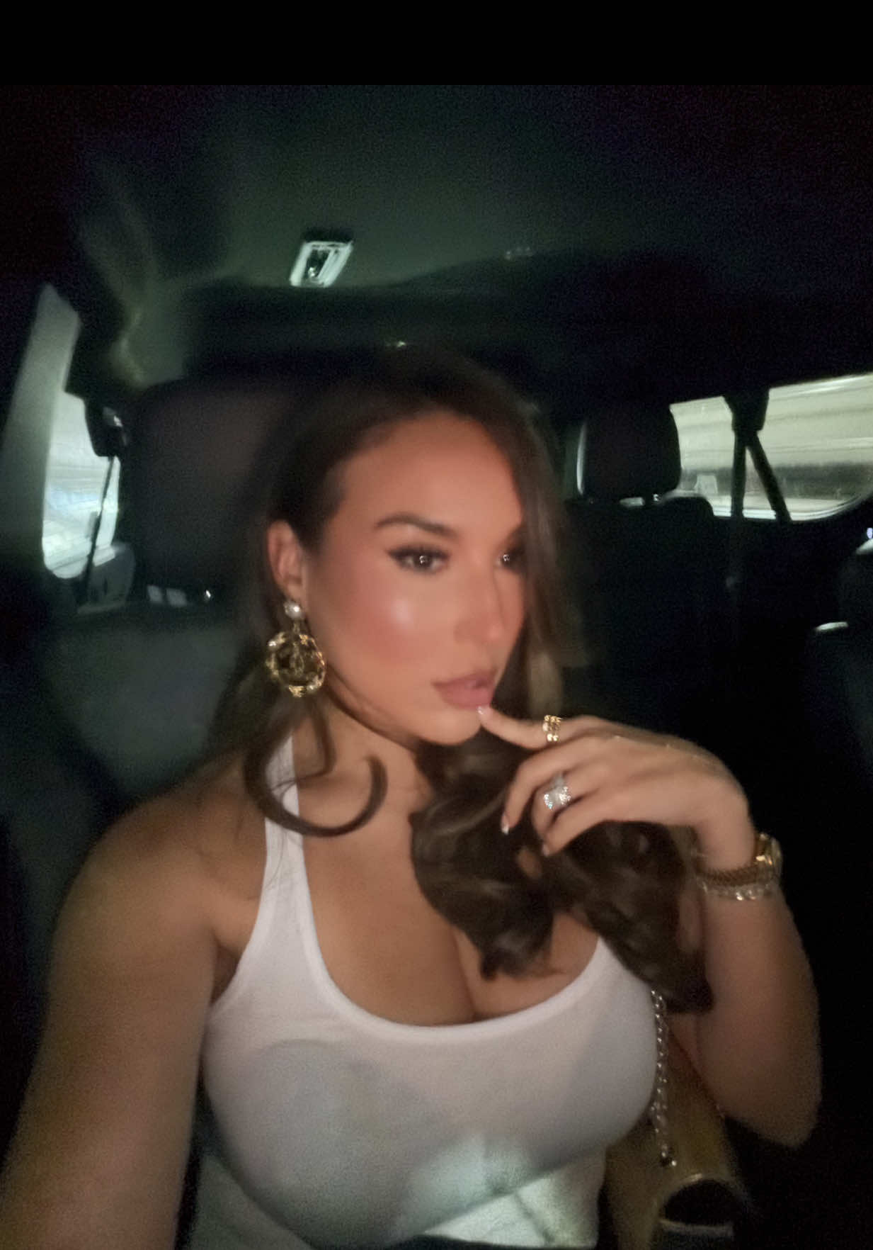 @Kryssoofficial