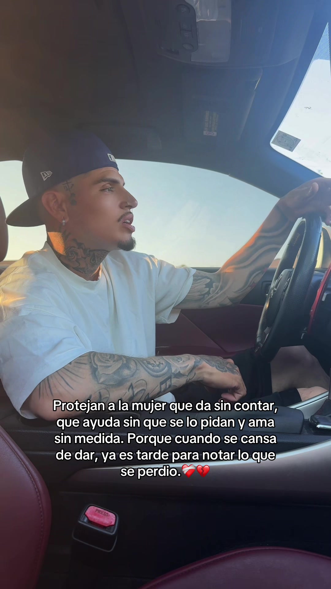 @jaaydenpr🇲🇽