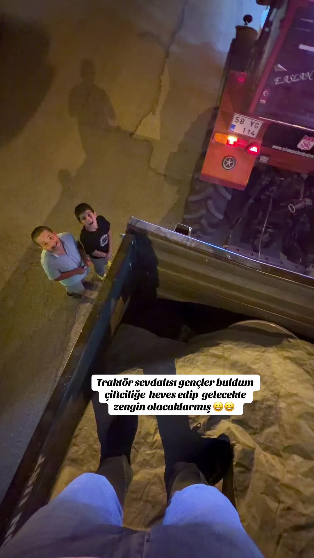 @emrah.asln