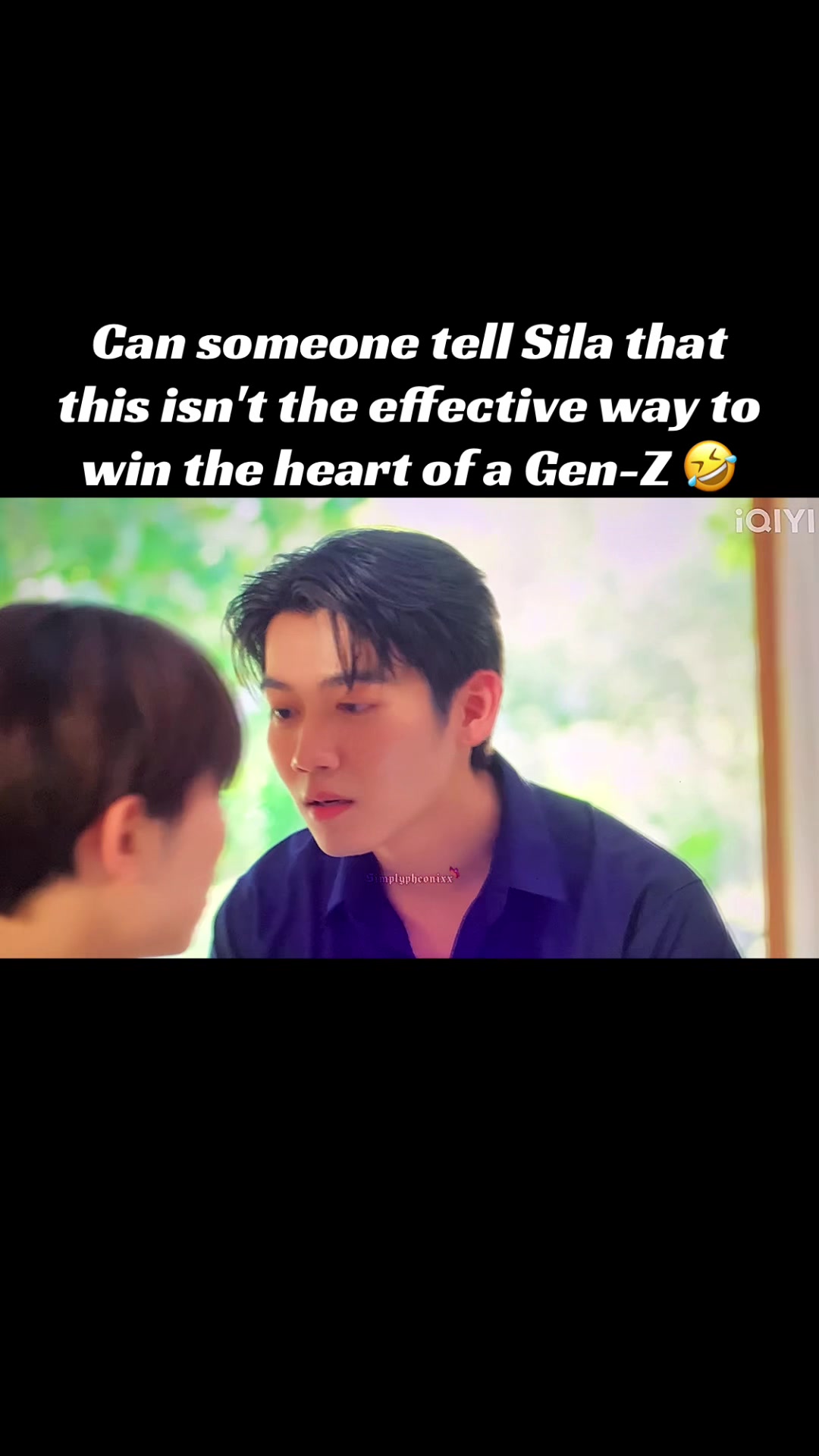 @Pheonixx🦋