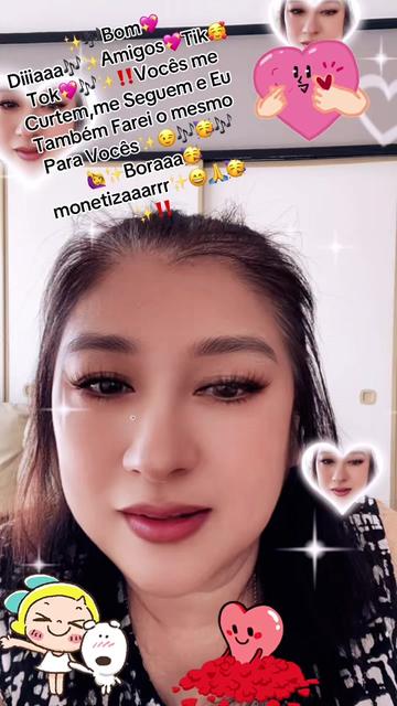 @YamaSuSan