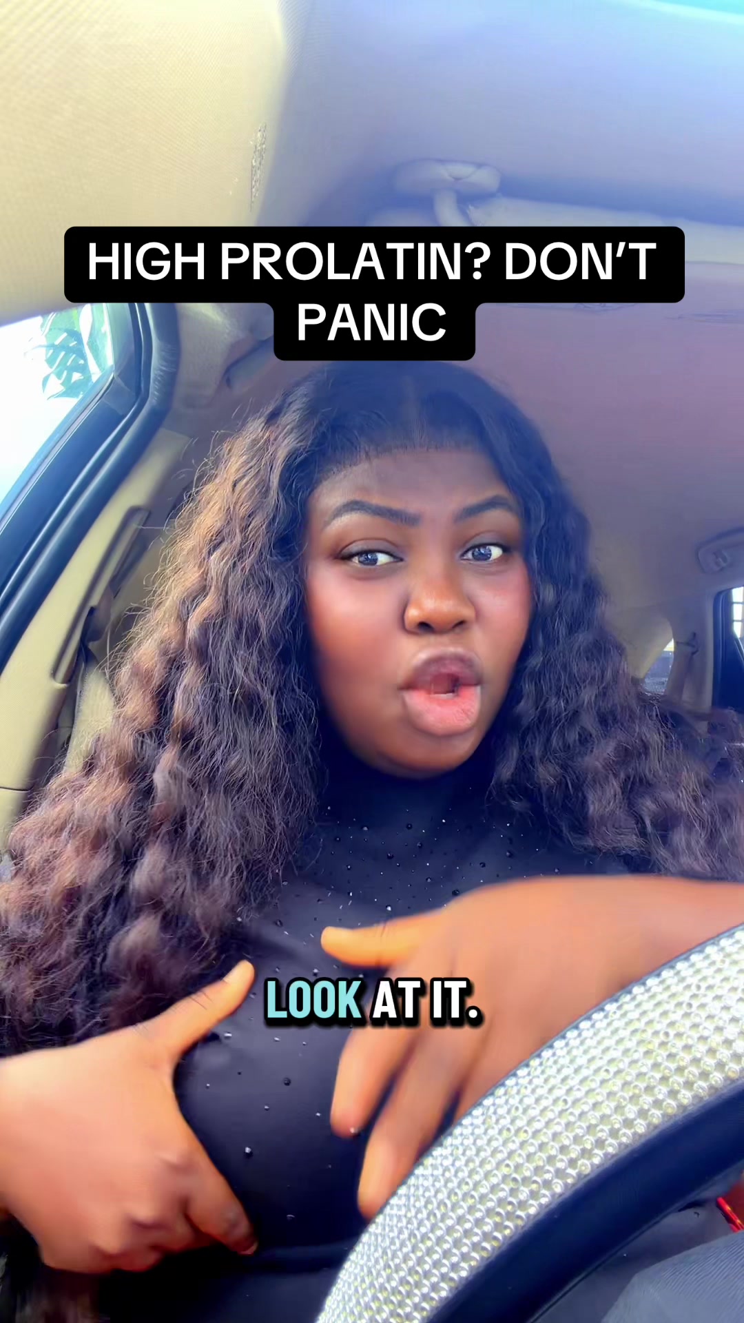 @CelebrityNurseEsther2