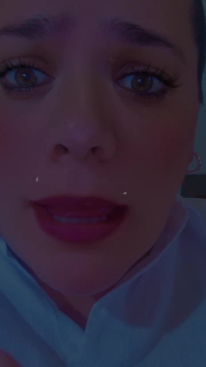 @G. D