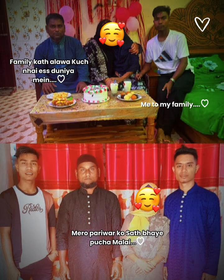 @+880🇧🇩