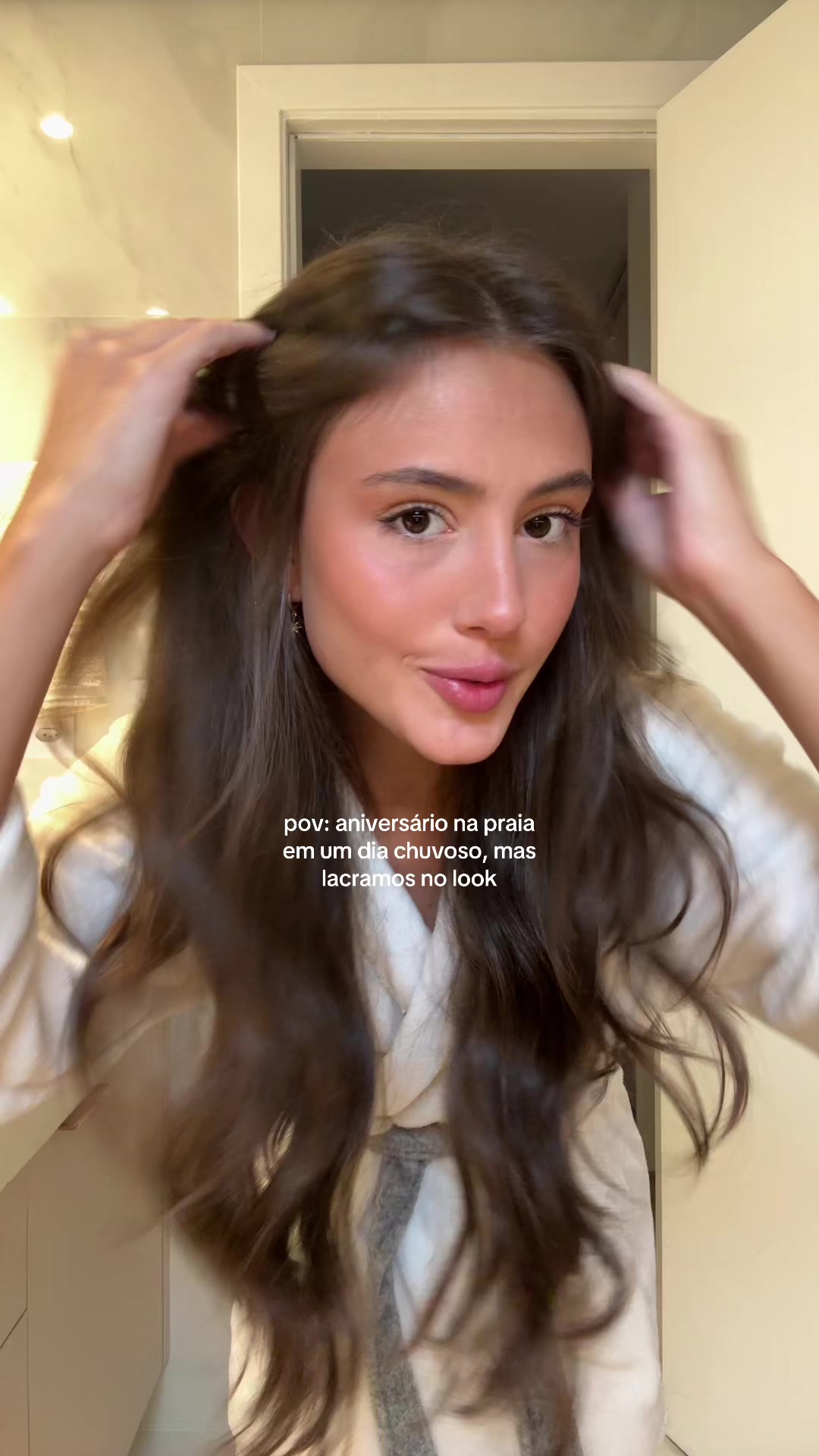 @BRUNA DE LUCA🧚🏻