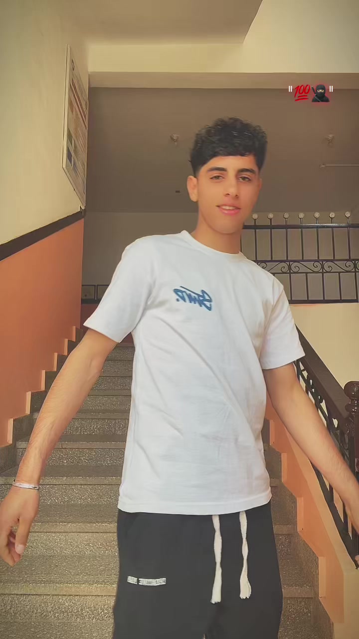 @SABRY🤴🏼’