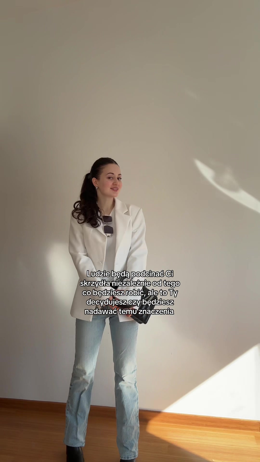@natalie