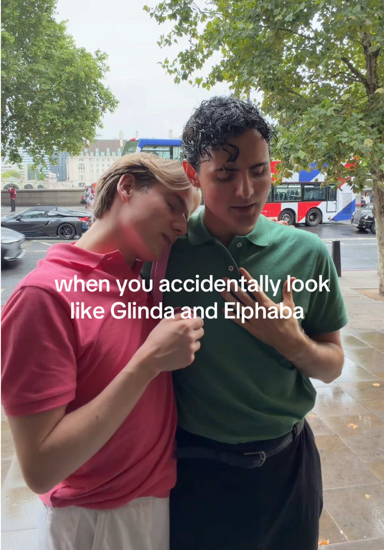 @ANGELLLBOYS