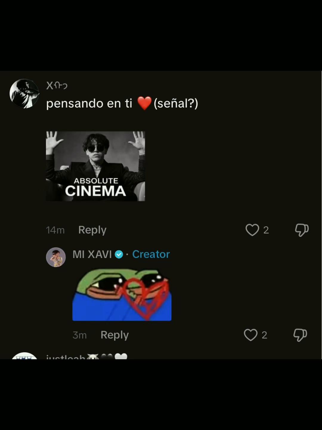 @🦇🌀𝓢𝓸𝓯𝓲𝓪𝓪🌀🦇