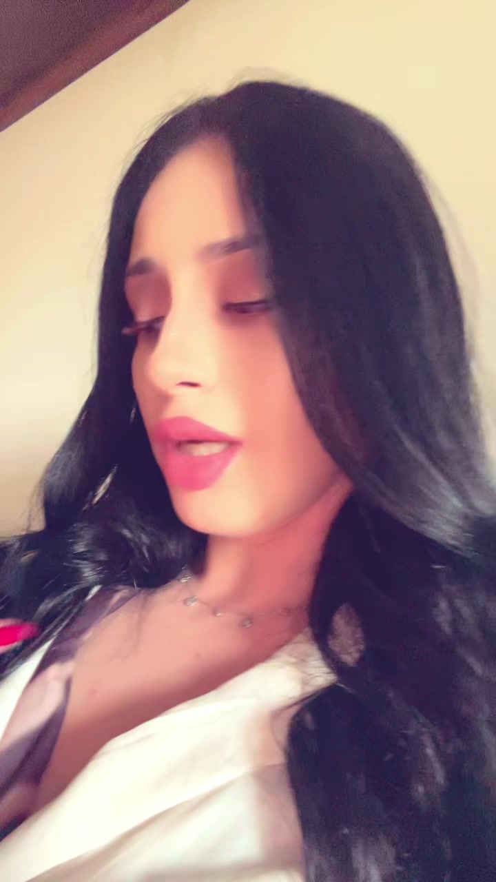 @Bieaahh