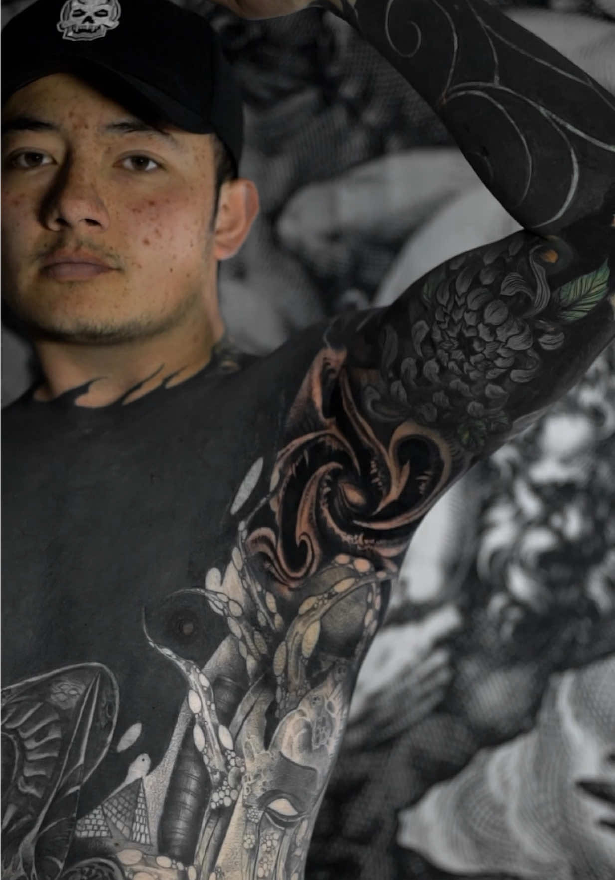 @jaguar_tattoos