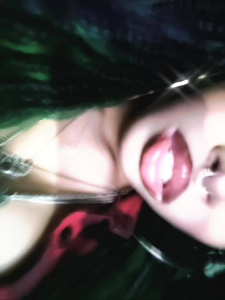 @corpxe_bride