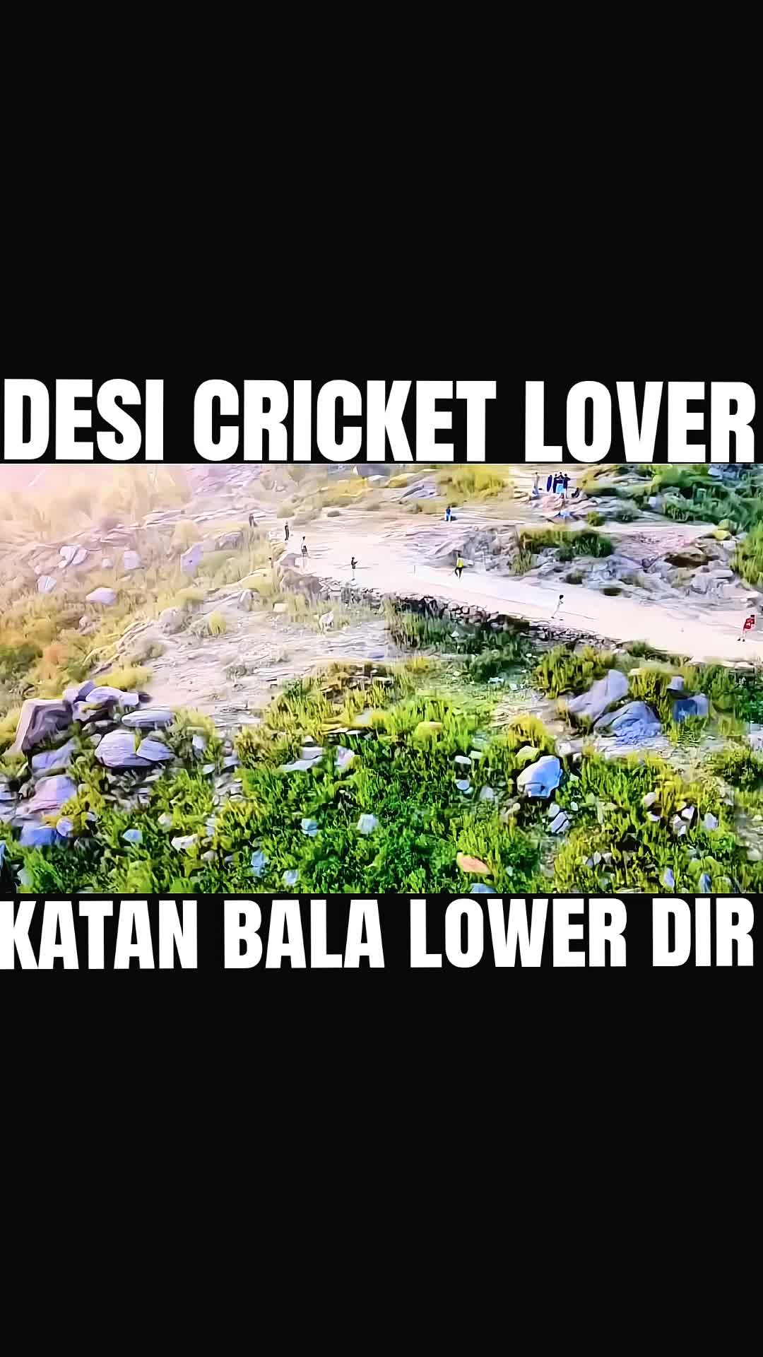 @IRFAN ❤️KHAN