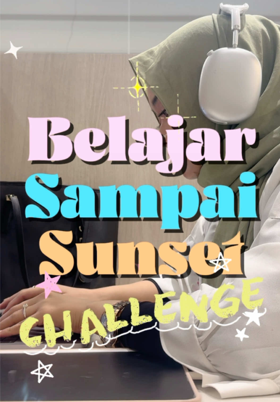 @✩˚౨ৎ˚Beby Salsabila♡