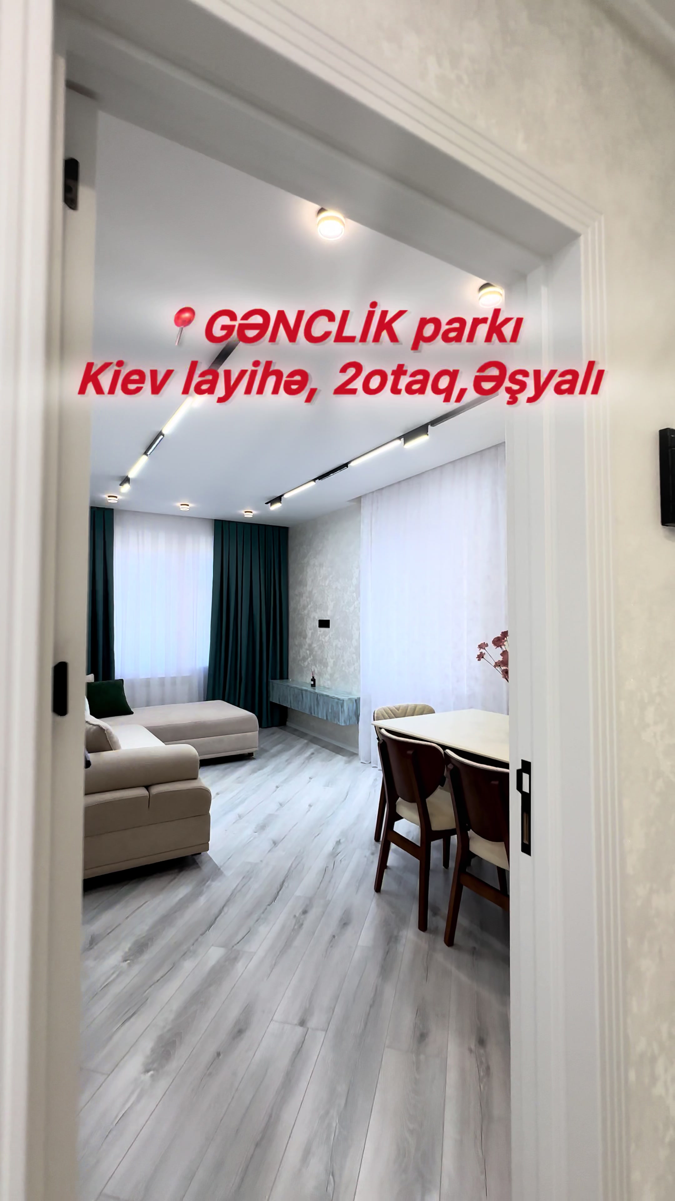 @TACEMLAK