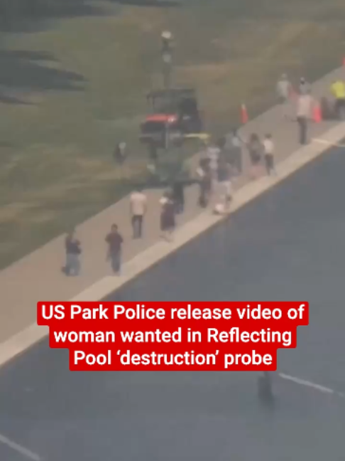 @Independent