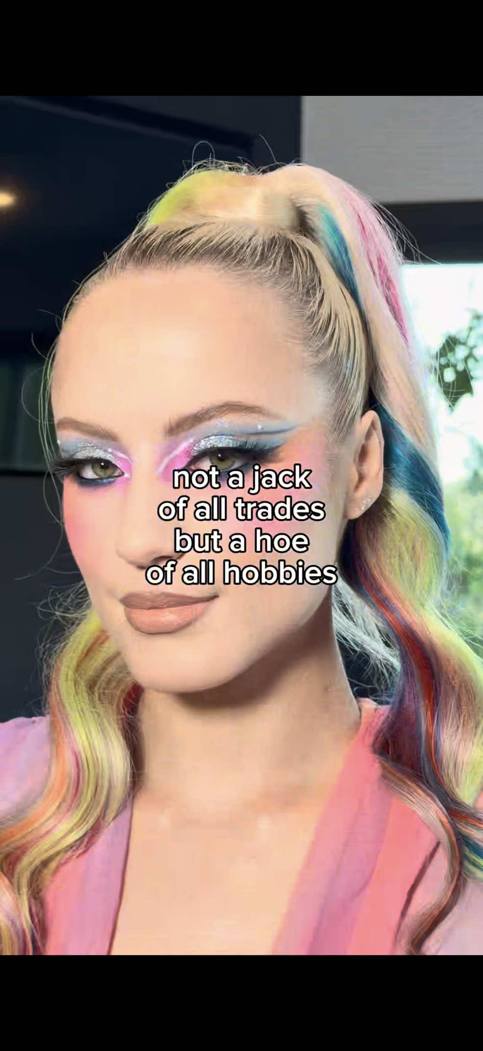 @Tori Kay