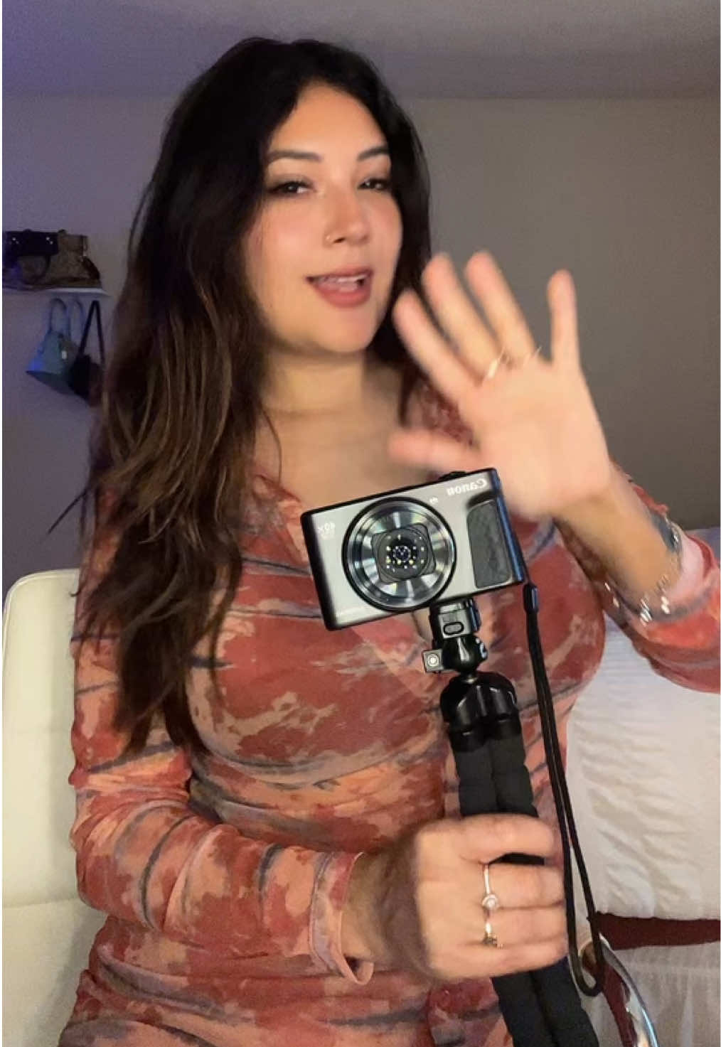@prettylittletx