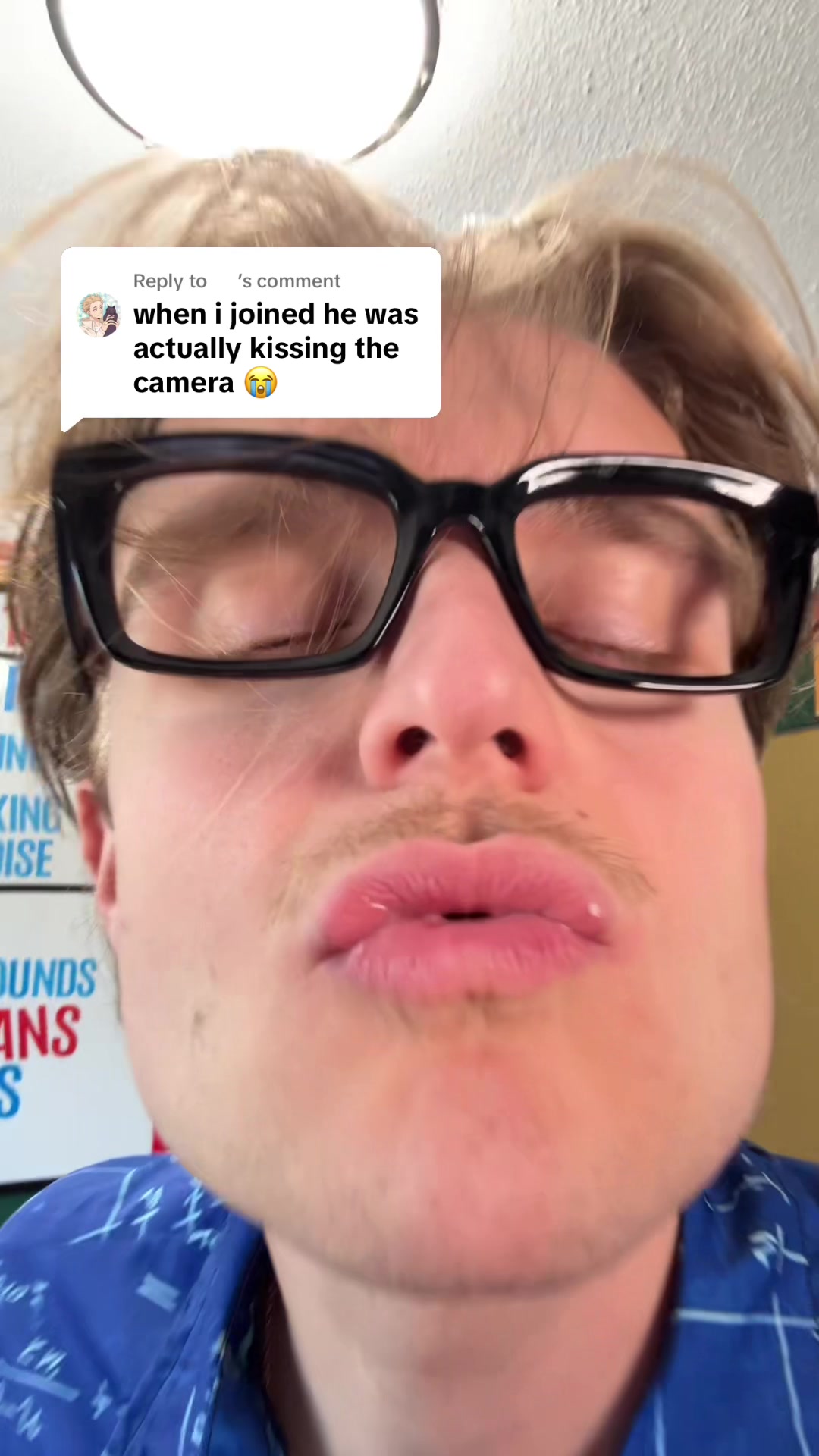 @Professor Artem ๐