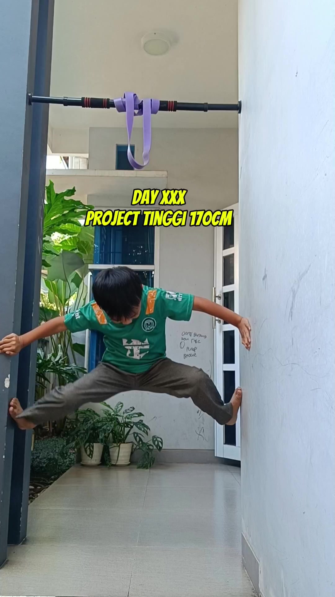 @videsvistore