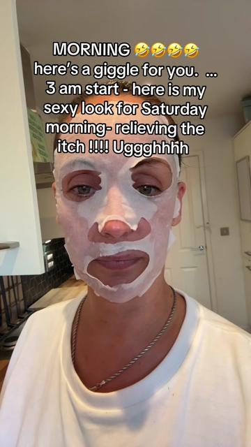 @mindmoodperimenopause