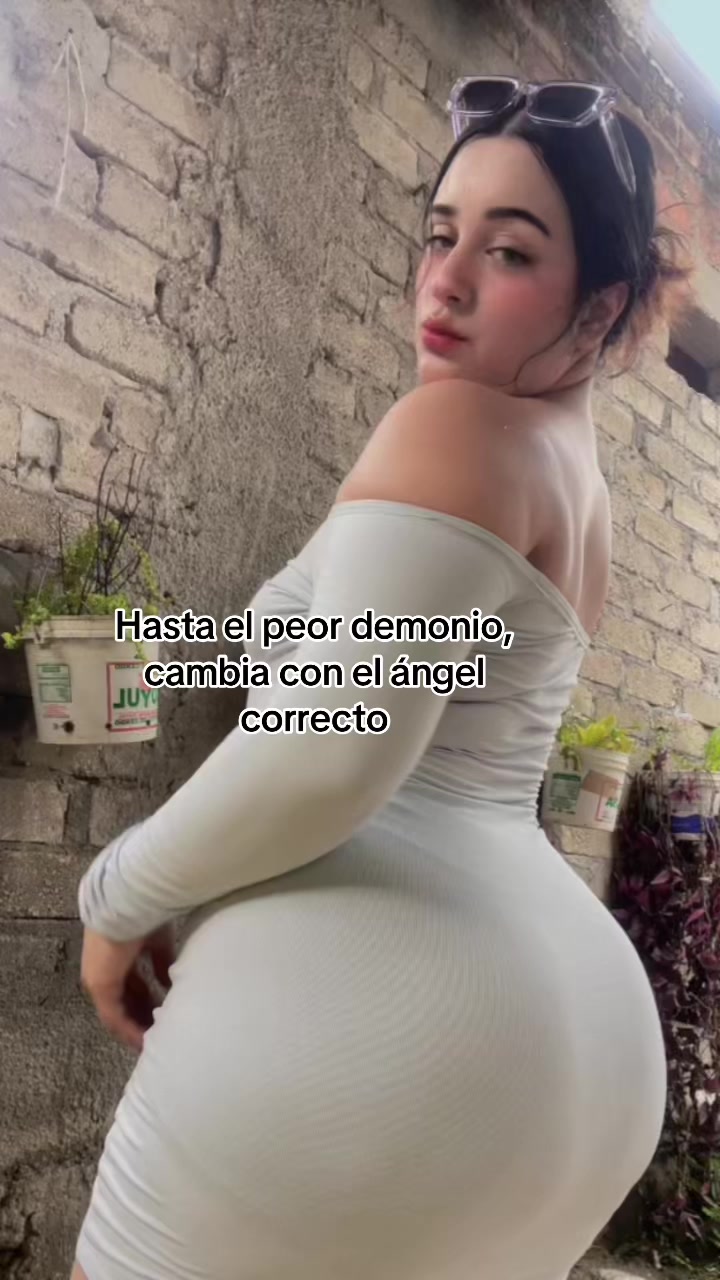@๐๐๐