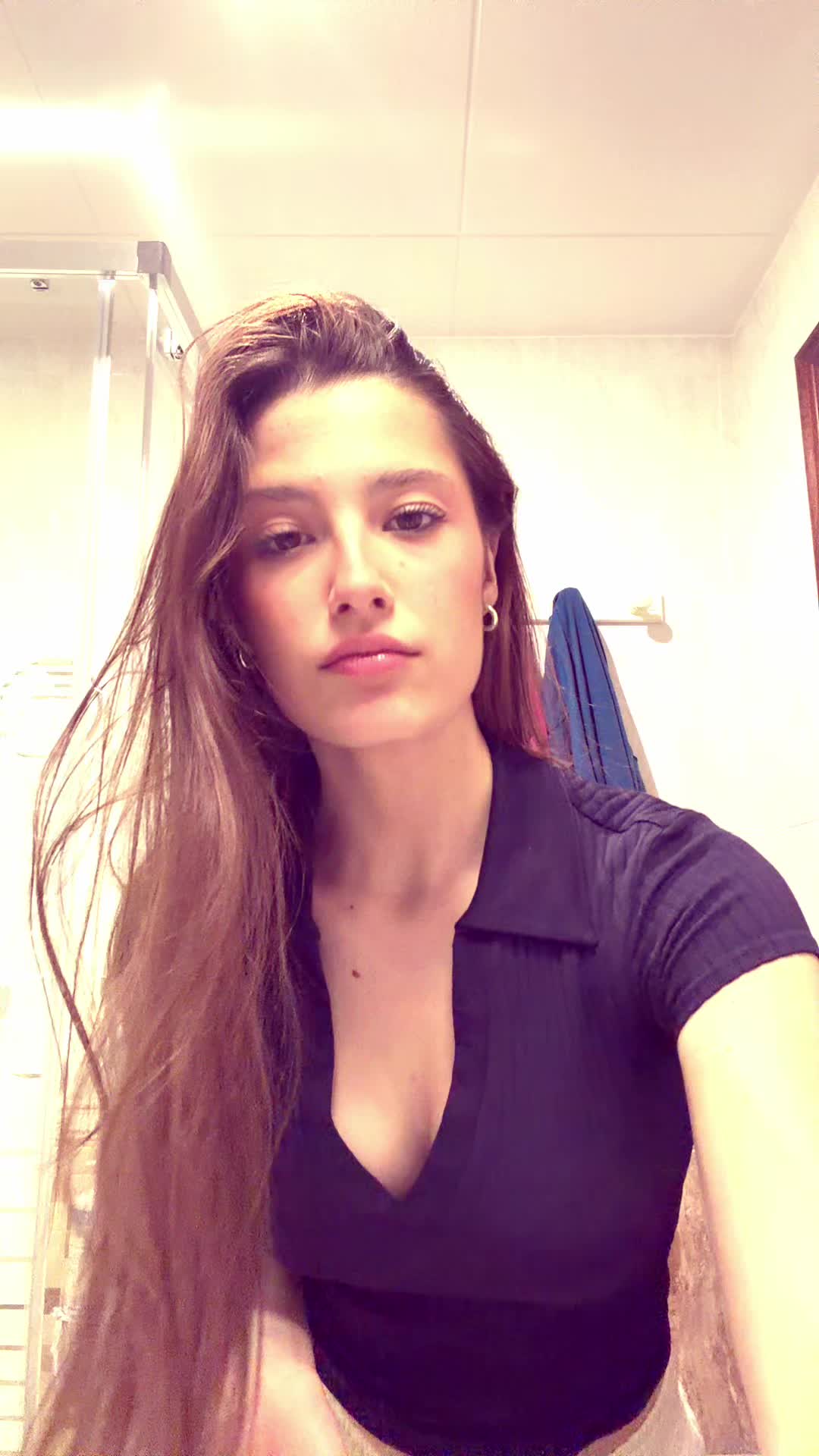 @lu💕🎀