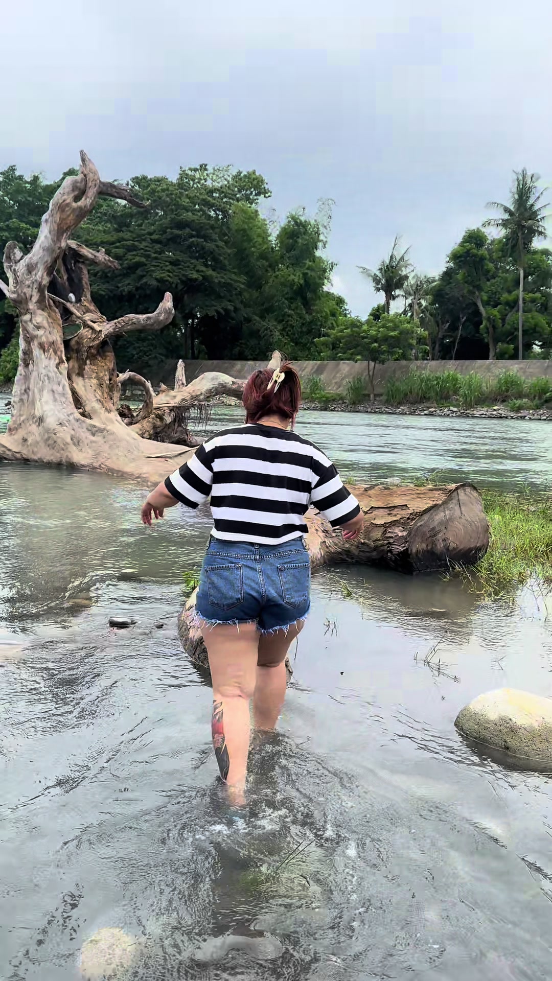 @Ai Namoco 🇵🇭🇭🇰