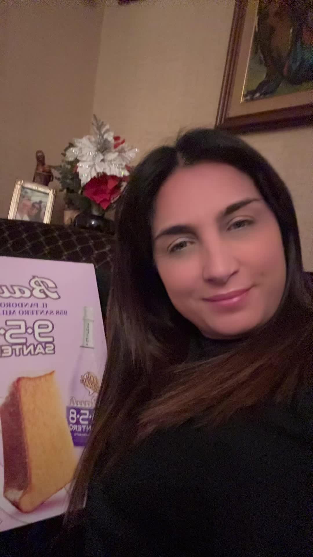 @Denise Raciti