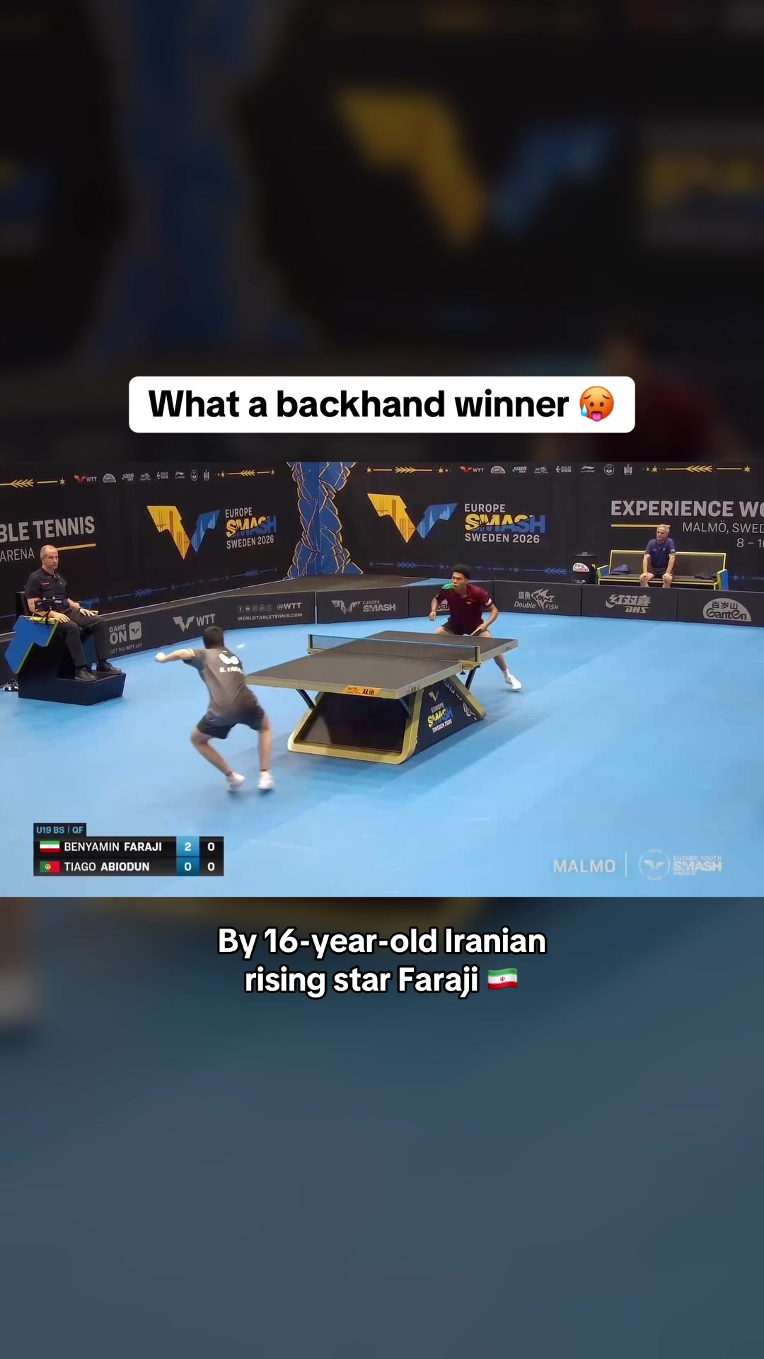 @777tabletennis