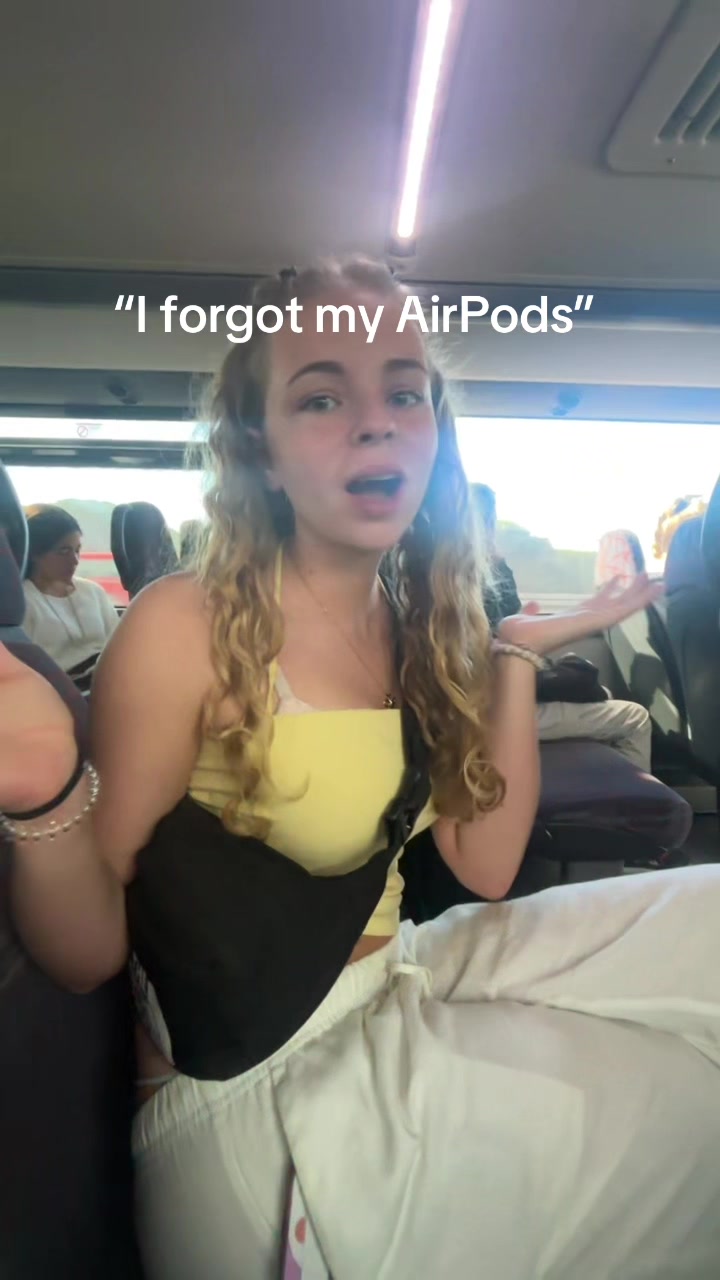 @gwen