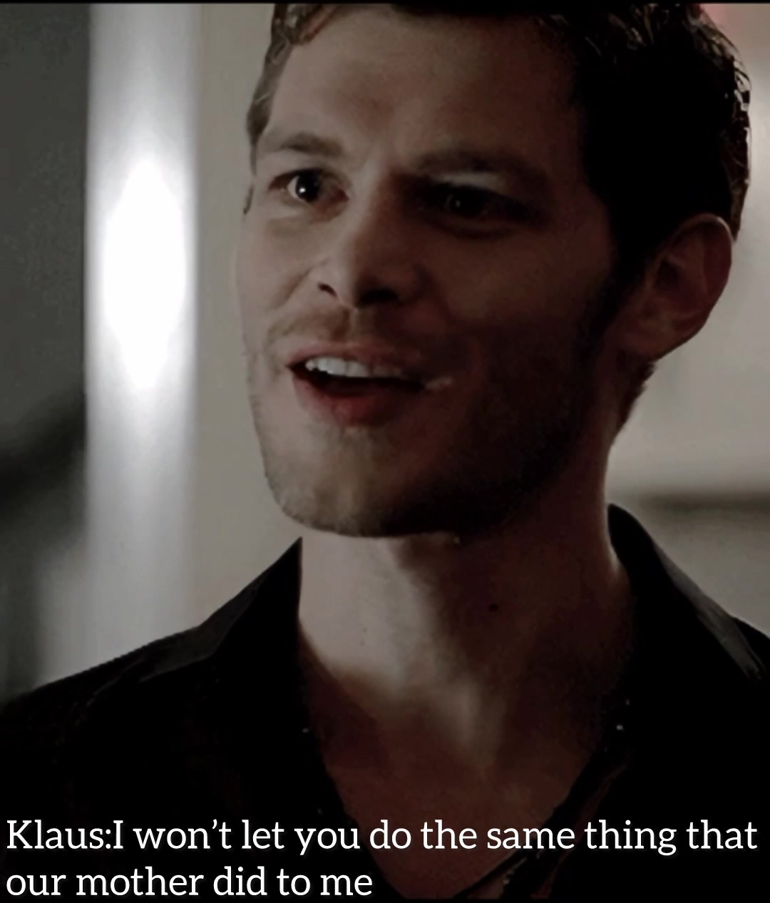 @Mrs.Mikaelson ❤️