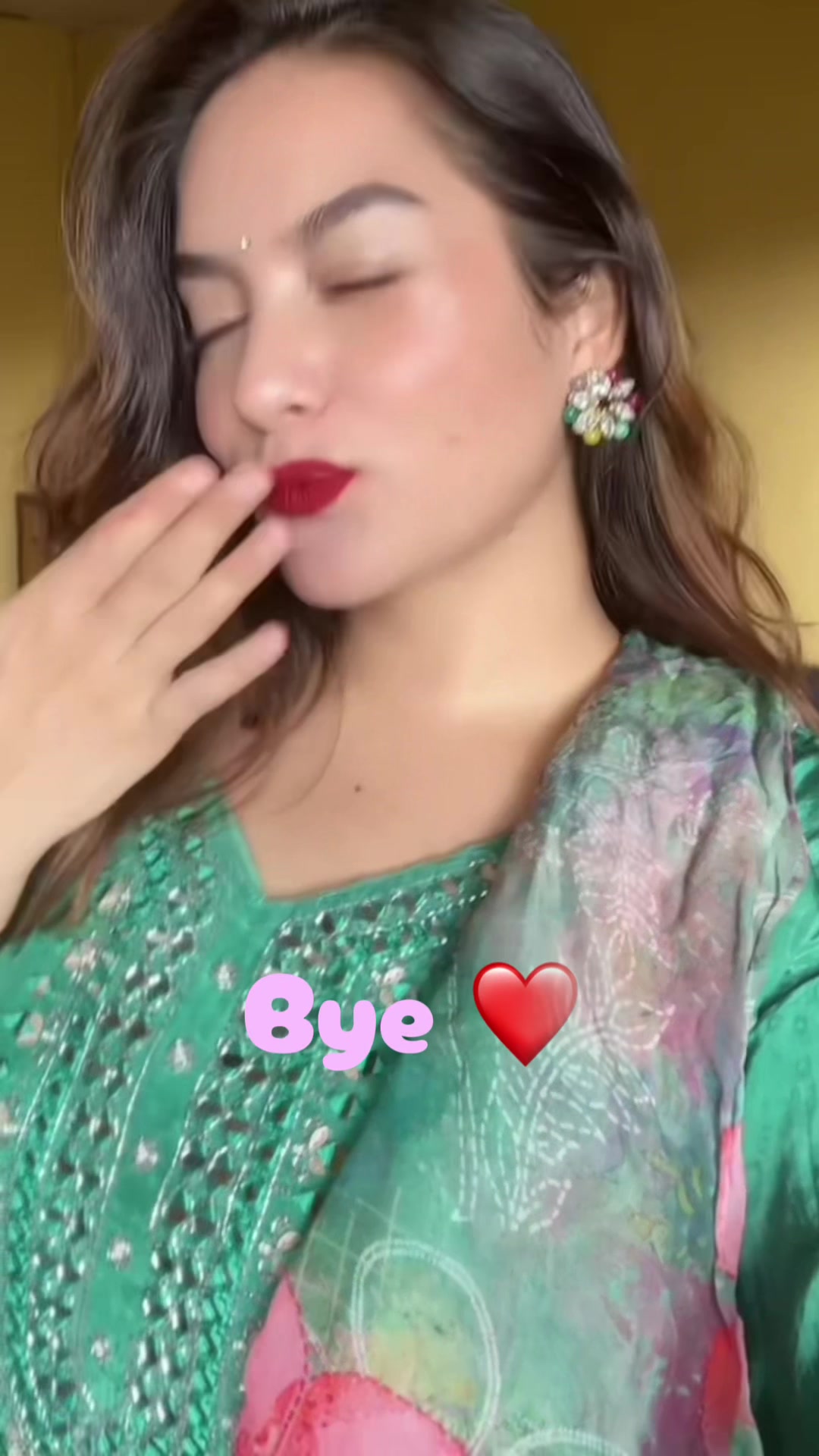 @sami_subedi5
