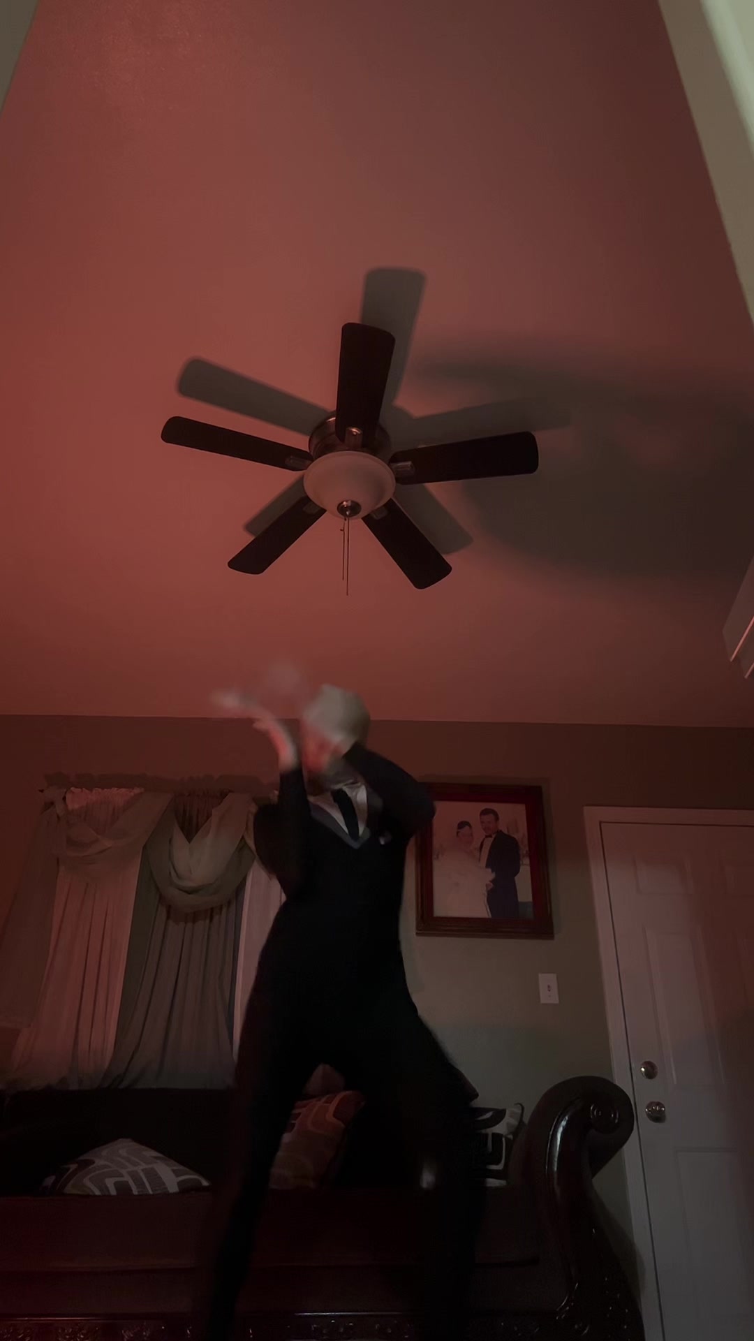 @Slenderman