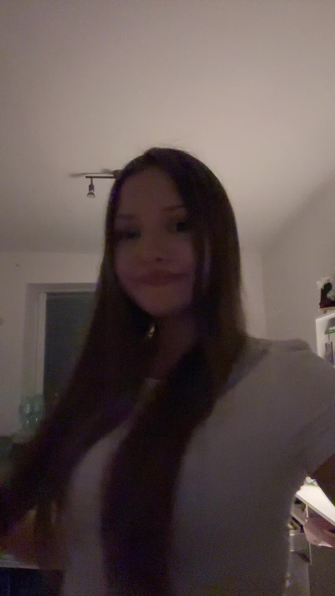 @ig:q_emilkaq