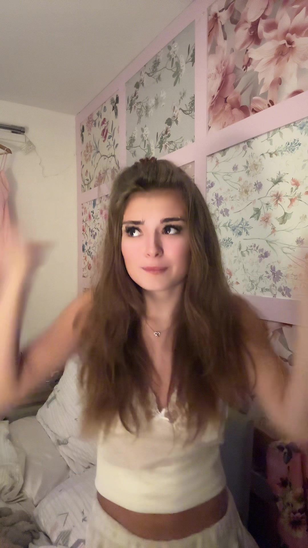 @🧘♀️