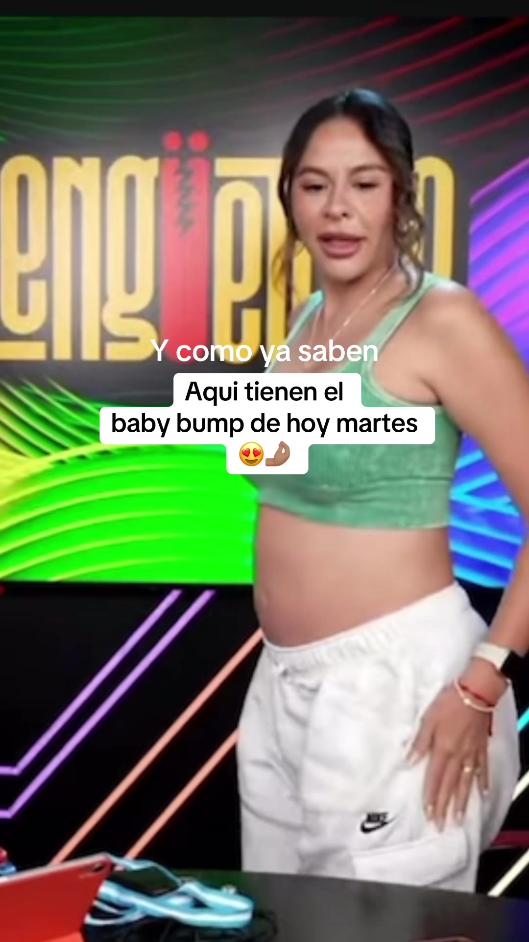 @EL LENGUETAZO FAN 2