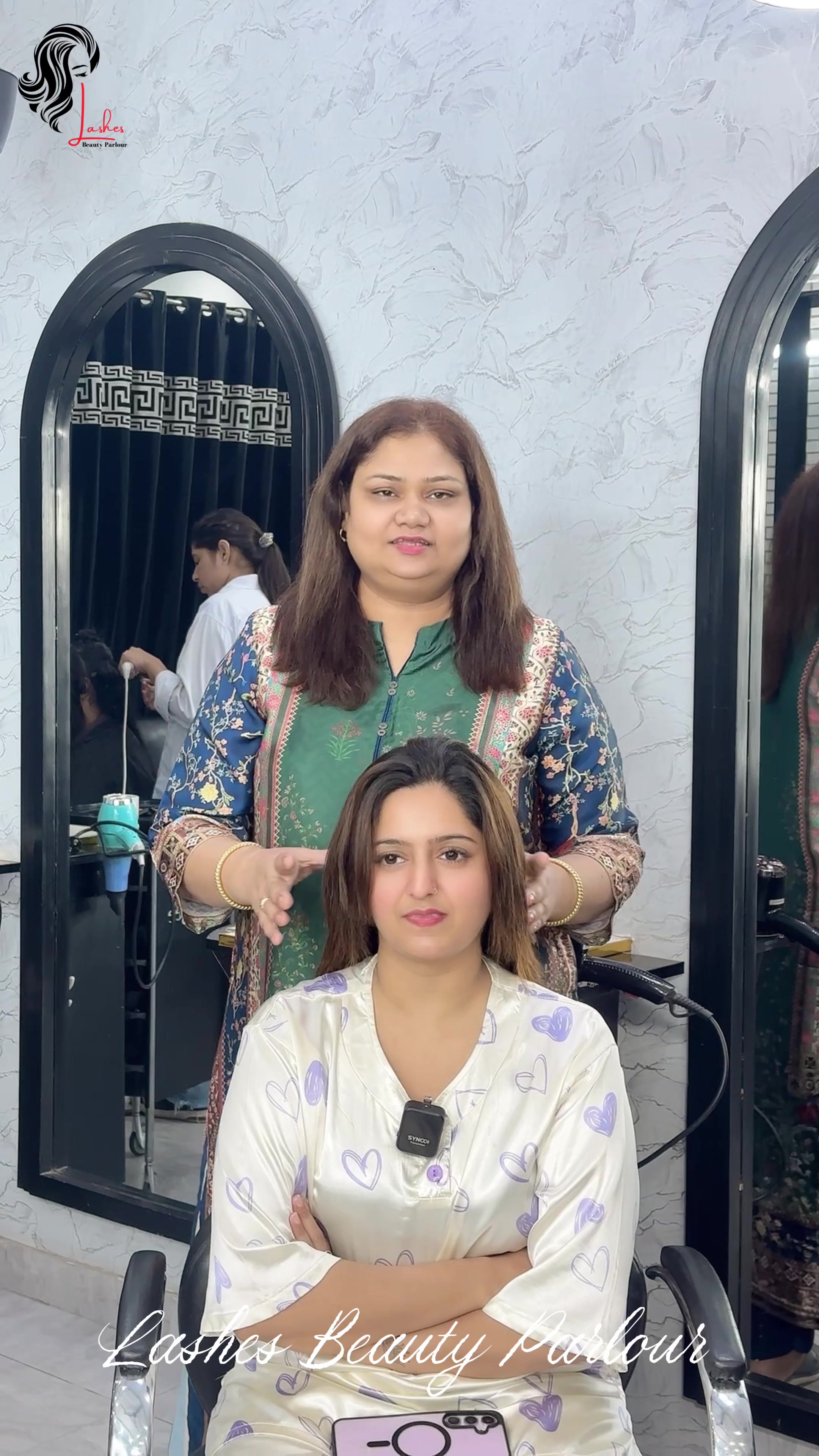 @lashesbeautyparlour