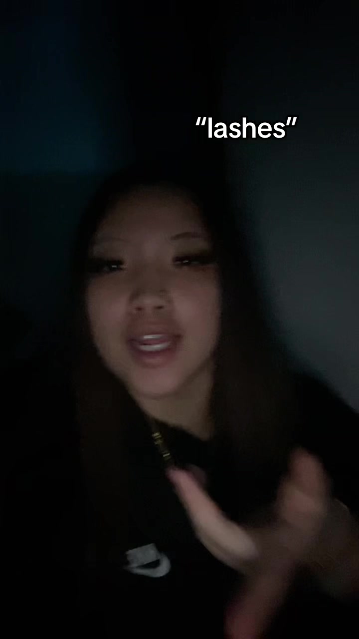 @h