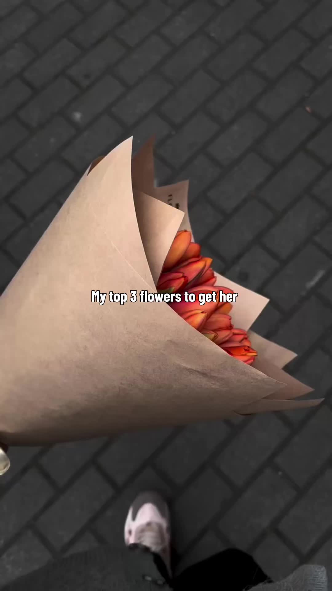 @FloraCreations